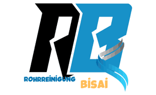 Logo von Rohrreinigung Bisai