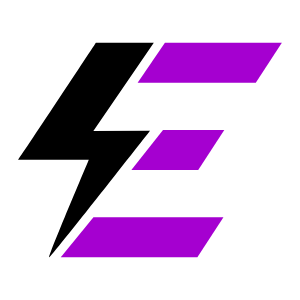 Logo von EmotoWorld - JoMa Technology GmbH