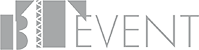 Logo von BT Event