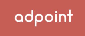 Logo von Adpoint GmbH - Google Ads Agentur für Münster