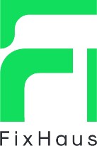 Logo von Fixhaus