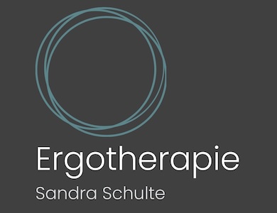 Logo von Ergotherapie Sandra Schulte