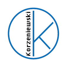 Logo von Korzeniewski IT-Solution