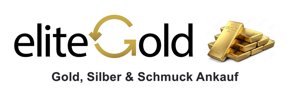 Logo von EliteGold