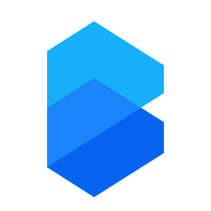 Logo von Becker Websolutions