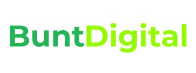 Logo von BuntDigital