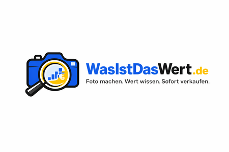 Logo von wasistdaswert.de