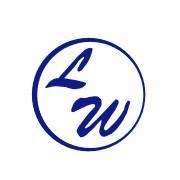 Logo von BAUSACHVERSTÄNDIGENBÜRO Ing.Lars Wego