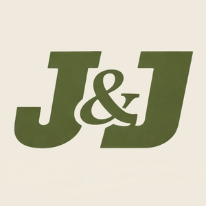 Logo von J&J Küchenmontage