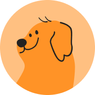 Logo von Lucky Heaven Ranch