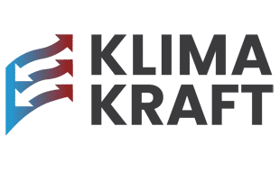 Logo von KlimaKraft GmbH