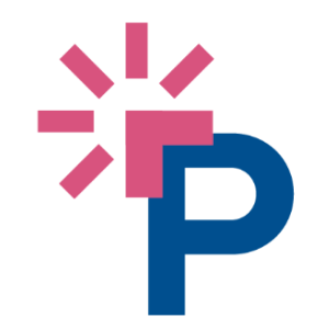 Logo von Pham Designs