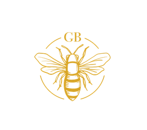 Logo von Imkerei Gerhard Braun