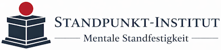 Logo von Standpunkt-Institut