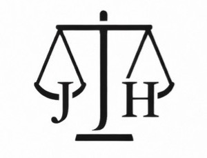 Logo von Rechtsanwalt Jan Jakub Holub