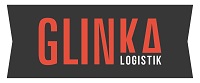 Logo von Glinka Logistik GmbH