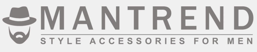 Logo von ManTrend -Style Accessories For Men