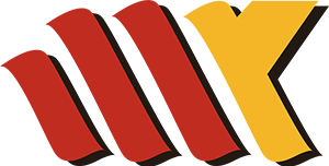 Logo von Matthias Kagelmann