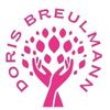 Logo von Doris Breulmann