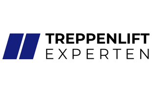 Logo von Treppenlift Experten