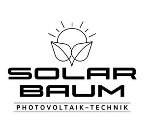 Logo von SolarBaum Wolfsburg - Photovoltaik & Solaranlagen