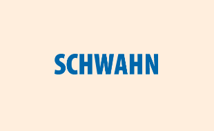 Logo von Schwahn Beschlag- und Holzhandel GmbH
