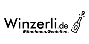 Logo von Winzerli