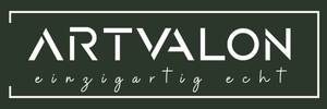 Logo von ARTVALON