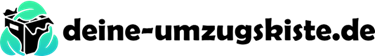 Logo von Deine Umzugskiste