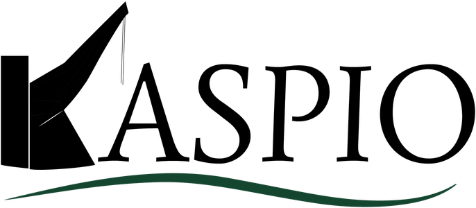 Logo von Kaspio Restaurant und Café