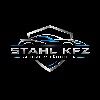 Logo von STAHL KFZ SACHVERSTÄNDIGEN