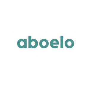 Logo von aboelo.de