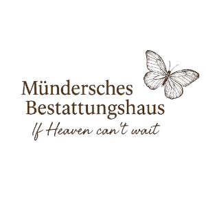 Logo von Mündersches Bestattungshaus