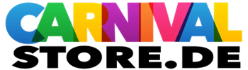 Logo von Carnival Store GmbH