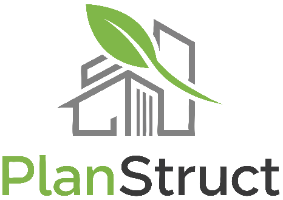 Logo von PlanStruct