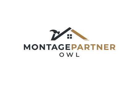 Logo von MontagePartner OWL - HolzKonzept Galla