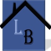 Logo von Luigi Bau