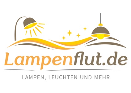 Logo von Lampenflut.de