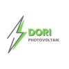 Logo von Doriphotovoltaik