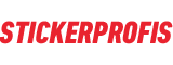 Logo von Stickerprofis Hubertus Pohlmann e.K