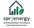 Logo von soer-energy