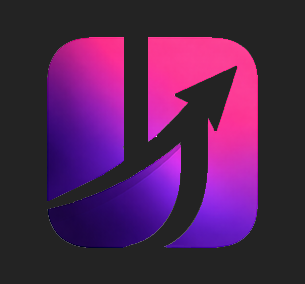 Logo von byjemayn Neukunden-Systeme für lokale Unternehmen