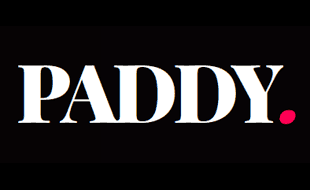 Logo von Paddys World Escortservice