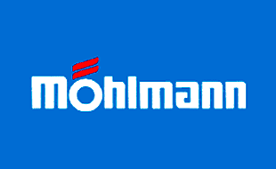 Logo von Möhlmann GmbH & Co. KG