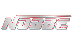 Logo von Ferdinand Nobbe GmbH
