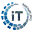 Logo von IT-Service Nienburg