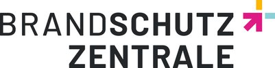 Logo von brandschutzzentrale