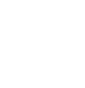 Logo von Shish&Co. Magdeburg