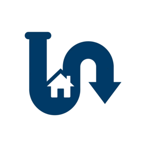 Logo von Hildt Rohrreinigung Wolfenbüttel Notdienst