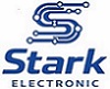 Logo von Stark Electronic